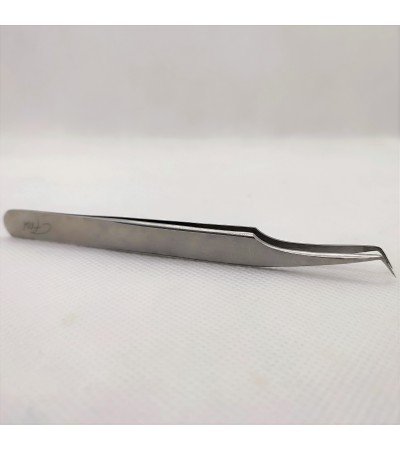 copy of copy of copy of copy of "KATANA" Luxury klasės šveicariškas pincetas