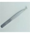 "Lase" P19 Premium tweezer for eyelash extensions