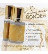 "Lašė" Superbonderis, 15ml, Pagaminta EU