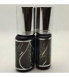 "Lašė" Silver klijai / 5ml. 0,7sek, blakstienų priauginimui