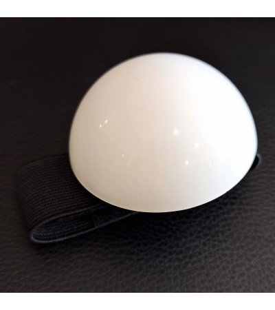 Lash Bubble paletė blakstienoms