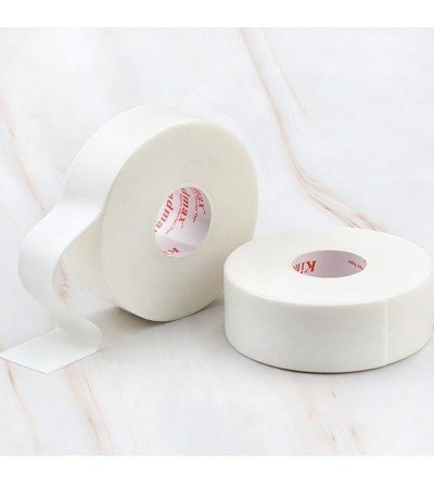 Porous eye patch tape, 2.5x450cm