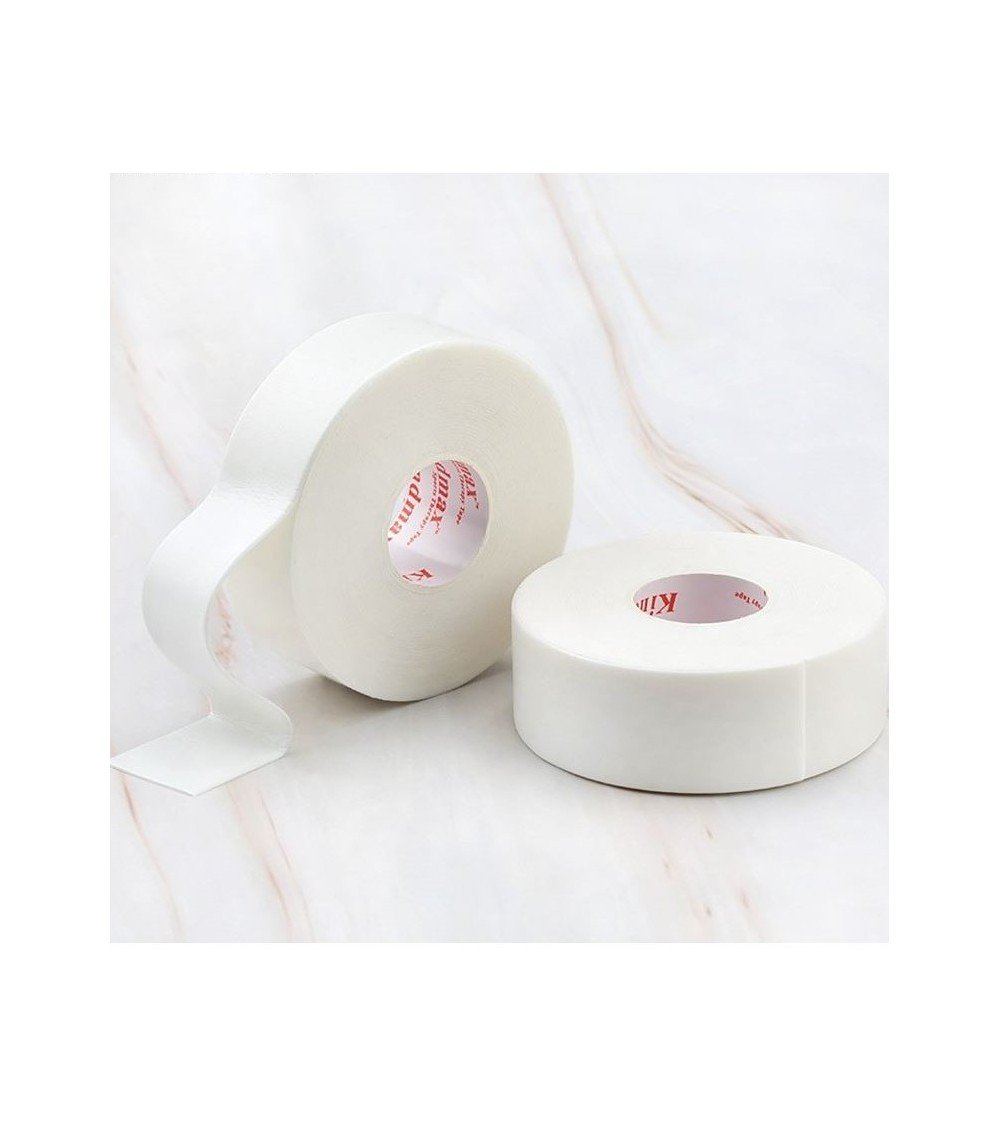 Porous eye patch tape, 2.5x450cm