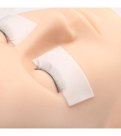 Porous eye patch tape, 2.5x450cm