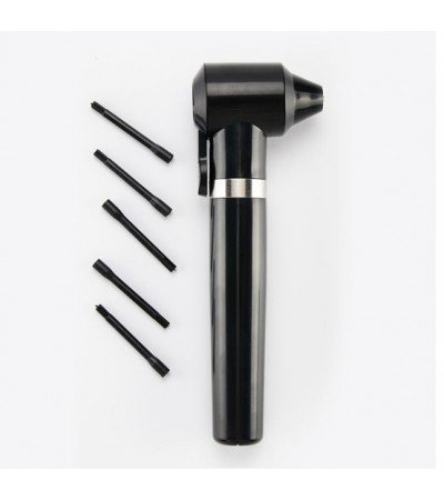 Mini mixer for mixing pigments