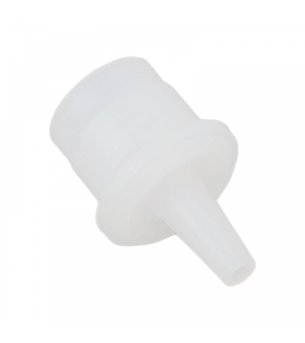 Glue Bottle Nozzle Caps, 5pcs