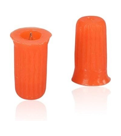 Nozzle Caps Needles, 5pcs