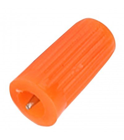 Nozzle Caps Needles, 5pcs