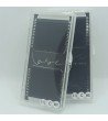 0,12mm "Lase" Premium Clasic eyelash extensions