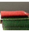 0,07mm "Lašė" Ombre volume blakstienos priauginimui