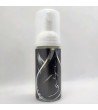 "Lašė" SILVER blakstienų putos (plaunamos) 48ml, Pagaminta EU