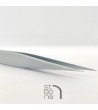 "Lase" Strong 1 tweezer for eyelash extensions