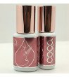 "Lašė" COCA klijai (vidutinio tirštumo) / 5ml. 1sek, blakstienų priauginimui