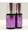 "Lašė" LUMO klijai UV / LED blakstienų priauginimui / 5ml. 0,5-1sek