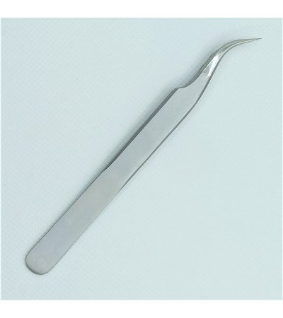 copy of copy of copy of copy of copy of "KATANA" Luxury klasės šveicariškas pincetas