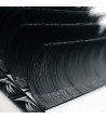 0,07mm "Lašė" Premium Volume blakstienos priauginimui