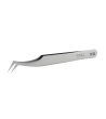 "APOLON" Luxury class Swiss tweezers for eyelash extensions