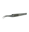 "KATANA" Luxury class Swiss tweezer, for eyelash extensions