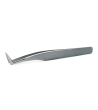 "Lase" P19 Premium tweezer for eyelash extensions
