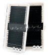 0,04mm "Lase" Premium Volume eyelash extensions