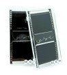 0,07mm "Lase" Premium Volume eyelash extensions