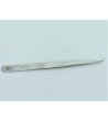 "TANGO" Luxury class Swiss tweezers for eyelash extensions