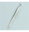 "APOLON" Luxury class Swiss tweezers for eyelash extensions