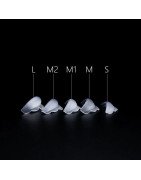 Laminavimui
